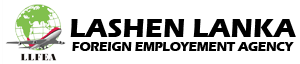 EDUCAT